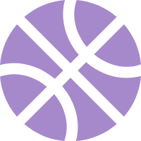 NBA季后赛直播