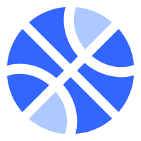 NBA总决赛直播